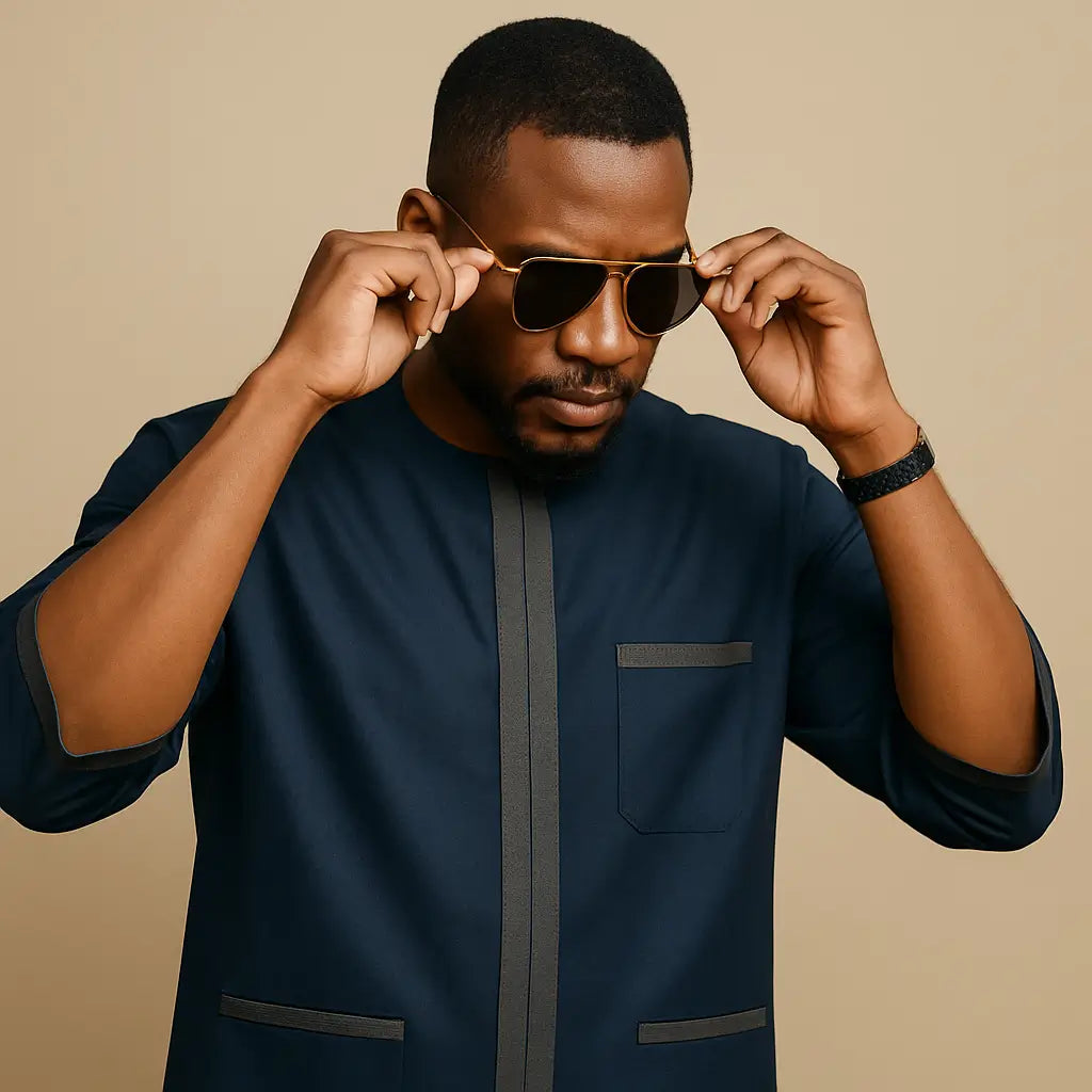 Kaftan